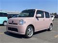 2014 Daihatsu MIRA COCOA