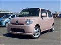 2014 Daihatsu MIRA COCOA