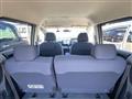 2008 Honda Freed