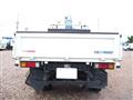 2004 Mitsubishi Canter