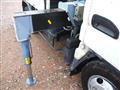 2004 Mitsubishi Canter