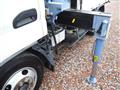 2004 Mitsubishi Canter