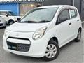 2011 Suzuki Alto