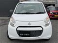 2011 Suzuki Alto