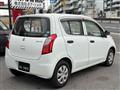 2011 Suzuki Alto