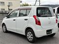 2011 Suzuki Alto