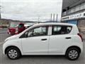 2011 Suzuki Alto