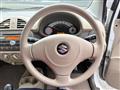 2011 Suzuki Alto