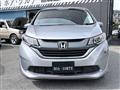 2017 Honda Freed
