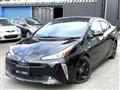 2020 Toyota Prius
