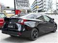 2020 Toyota Prius