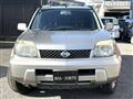 2003 Nissan X-Trail