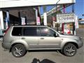 2003 Nissan X-Trail