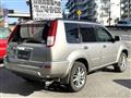 2003 Nissan X-Trail