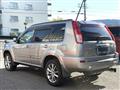 2003 Nissan X-Trail