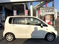2011 Daihatsu Move