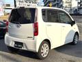2011 Daihatsu Move