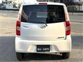 2011 Daihatsu Move