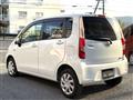 2011 Daihatsu Move