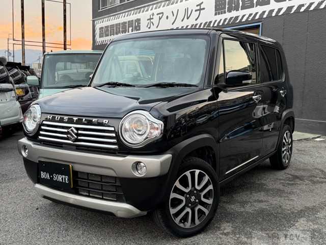 2019 Other All Other All