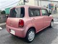 2011 Suzuki Lapin
