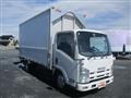 2014 Isuzu Isuzu Others