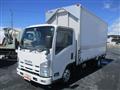 2014 Isuzu Isuzu Others