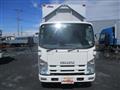 2014 Isuzu Isuzu Others