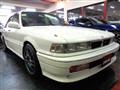 1987 Mitsubishi Galant