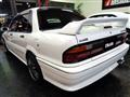 1987 Mitsubishi Galant