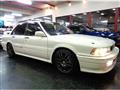 1987 Mitsubishi Galant