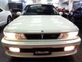 1987 Mitsubishi Galant