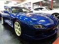 2001 Mazda RX-7