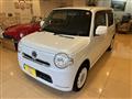 2013 Daihatsu MIRA COCOA