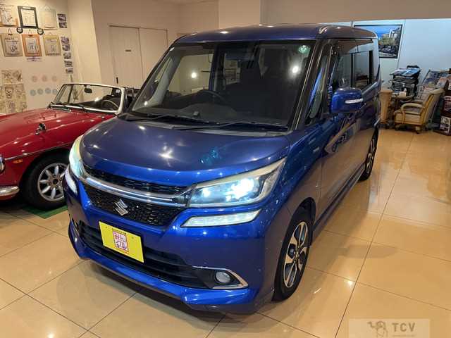 2016 Other All Other All