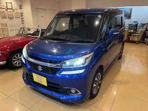 2016 Other All Other All