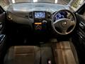 2011 Nissan ROOX