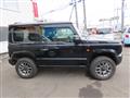 2024 Suzuki Jimny