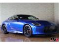 2023 Nissan Fairlady Z