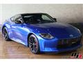 2023 Nissan Fairlady Z
