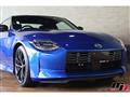 2023 Nissan Fairlady Z