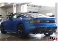 2023 Nissan Fairlady Z