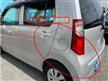 2015 Suzuki Wagon R