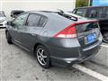 2011 Honda Insight