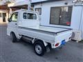 2006 Daihatsu Hijet Truck