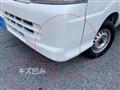 2006 Daihatsu Hijet Truck