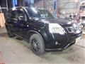 2011 Nissan X-Trail