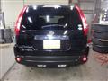 2011 Nissan X-Trail