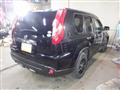 2011 Nissan X-Trail