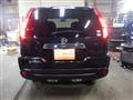 2011 Nissan X-Trail